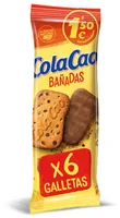 Bañadas