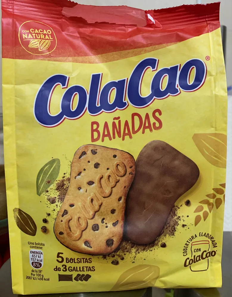 Bañadas