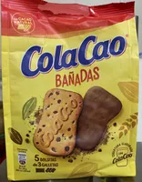 Bañadas