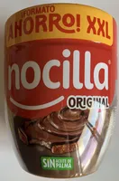 Original
