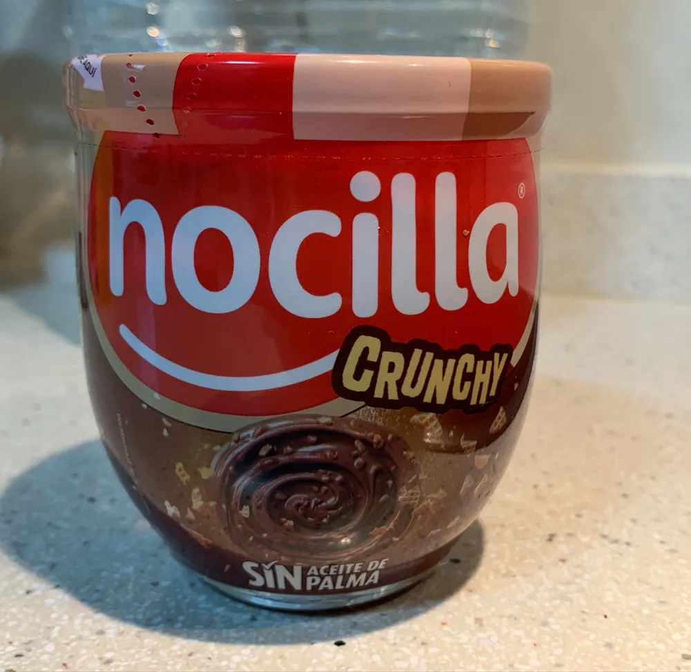PARA USO DOMÉSTICO