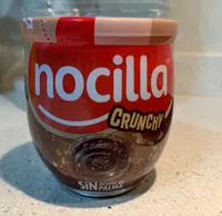 PARA USO DOMÉSTICO
