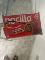Barritas Original