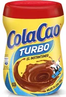 Turbo