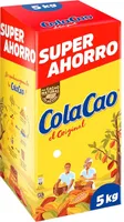 ColaCao