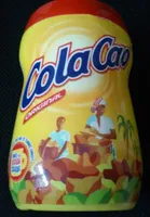 Cola Cao Original