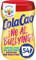 Cola Cao Original