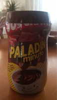 Paladin