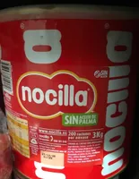 Nocilla