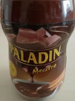 Paladin