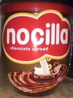 Nocilla