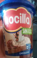 Chocoleche