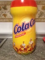 Cola Cao Original
