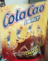 ColaCao