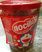 Pâte à tartiner