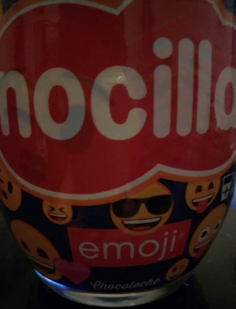 Chocolate