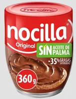 Nocilla Original