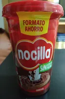 Original