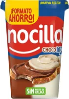 ChocoMix