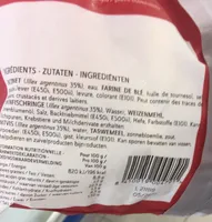 Anilla a la romaine