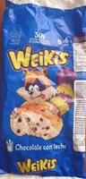 Weikis