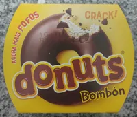 Bombón