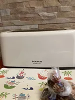 Panrico Pan De Molde Integral