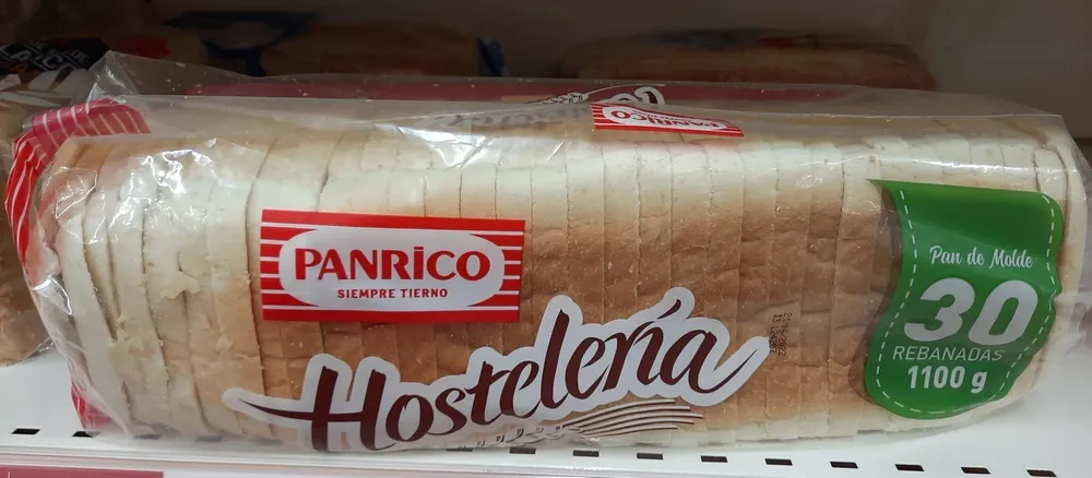 Hosteleria