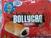 Bollycao