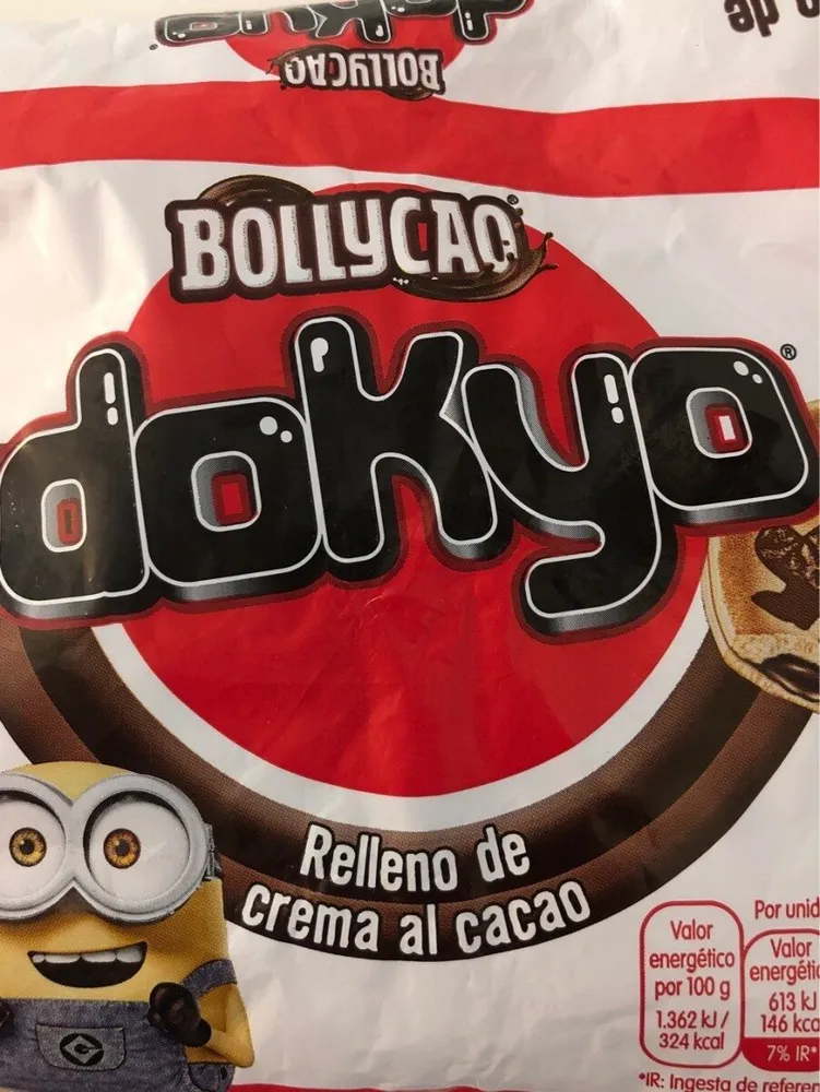 Dokyo