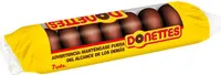 Donettes
