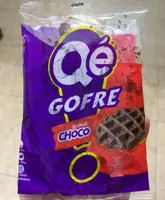 Gofre