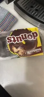 Donuts bombón