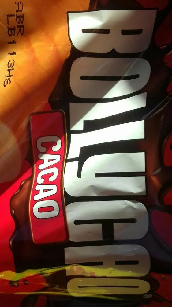 Bollycao
