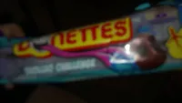 Donettes