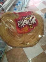 Palmera XL