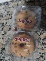 Panettone edición limitada