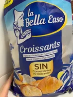 Croissants