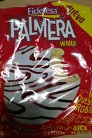 Palmera White