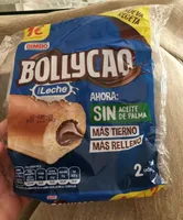 Bollycao