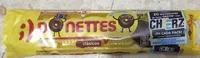 Donettes