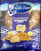 Croissants