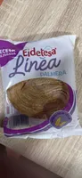 Palmera integral