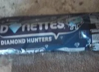 Donettes