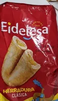Herradura Clásica