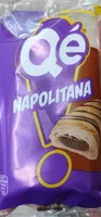 Napolitana