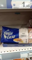 Sobaos
