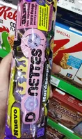 Donetes Horoscopo