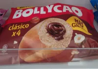 Bollycao 4 uni