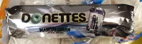 Donettes The Mandalorian